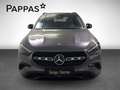 Mercedes-Benz GLA 250 e PTS Cam Navi Wide LED EASY-PACK SHZ Grau - thumbnail 4