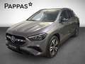 Mercedes-Benz GLA 250 e PTS Cam Navi Wide LED EASY-PACK SHZ Grau - thumbnail 2