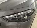 Mercedes-Benz GLA 250 e PTS Cam Navi Wide LED EASY-PACK SHZ Grau - thumbnail 14