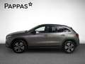 Mercedes-Benz GLA 250 e PTS Cam Navi Wide LED EASY-PACK SHZ Grau - thumbnail 7