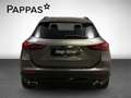 Mercedes-Benz GLA 250 e PTS Cam Navi Wide LED EASY-PACK SHZ Grau - thumbnail 5