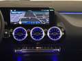 Mercedes-Benz GLA 250 e PTS Cam Navi Wide LED EASY-PACK SHZ Grau - thumbnail 10