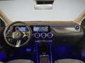 Mercedes-Benz GLA 250 e PTS Cam Navi Wide LED EASY-PACK SHZ Grau - thumbnail 8
