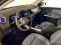 Mercedes-Benz GLA 250 e PTS Cam Navi Wide LED EASY-PACK SHZ Grau - thumbnail 12
