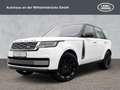 Land Rover Range Rover P530 SV 23 Zoll LM Black/AHK Blanco - thumbnail 1