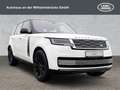 Land Rover Range Rover P530 SV 23 Zoll LM Black/AHK Blanco - thumbnail 10