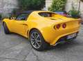 Lotus Elise Elise 1.8i R Geel - thumbnail 2
