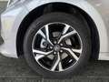 Toyota Yaris - 1.5 Teamplayer Comfort + Safety-Paket Silber - thumbnail 15