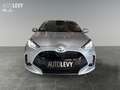 Toyota Yaris - 1.5 Teamplayer Comfort + Safety-Paket Silber - thumbnail 9