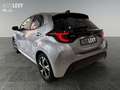 Toyota Yaris - 1.5 Teamplayer Comfort + Safety-Paket Silber - thumbnail 4
