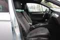 Volkswagen Passat Alltrack Var. TDI 4-M ACC LED AHK 19" DAB Silber - thumbnail 9