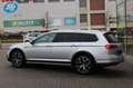 Volkswagen Passat Alltrack Var. TDI 4-M ACC LED AHK 19" DAB Silber - thumbnail 5