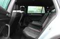 Volkswagen Passat Alltrack Var. TDI 4-M ACC LED AHK 19" DAB Silber - thumbnail 16