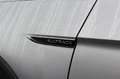 Volkswagen Passat Alltrack Var. TDI 4-M ACC LED AHK 19" DAB Silber - thumbnail 19
