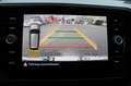 Volkswagen Passat Alltrack Var. TDI 4-M ACC LED AHK 19" DAB Silber - thumbnail 12