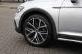 Volkswagen Passat Alltrack Var. TDI 4-M ACC LED AHK 19" DAB Silber - thumbnail 23