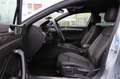 Volkswagen Passat Alltrack Var. TDI 4-M ACC LED AHK 19" DAB Silber - thumbnail 14