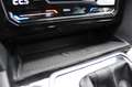 Volkswagen Passat Alltrack Var. TDI 4-M ACC LED AHK 19" DAB Silber - thumbnail 21