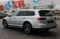 Volkswagen Passat Alltrack Var. TDI 4-M ACC LED AHK 19" DAB Silber - thumbnail 6