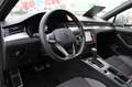 Volkswagen Passat Alltrack Var. TDI 4-M ACC LED AHK 19" DAB Silber - thumbnail 13