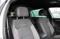 Volkswagen Passat Alltrack Var. TDI 4-M ACC LED AHK 19" DAB Silber - thumbnail 10