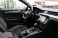 Volkswagen Passat Alltrack Var. TDI 4-M ACC LED AHK 19" DAB Silber - thumbnail 8