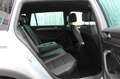 Volkswagen Passat Alltrack Var. TDI 4-M ACC LED AHK 19" DAB Silber - thumbnail 11