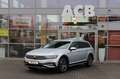 Volkswagen Passat Alltrack Var. TDI 4-M ACC LED AHK 19" DAB Silber - thumbnail 1