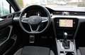 Volkswagen Passat Alltrack Var. TDI 4-M ACC LED AHK 19" DAB Silber - thumbnail 7