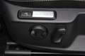 Volkswagen Passat Alltrack Var. TDI 4-M ACC LED AHK 19" DAB Silber - thumbnail 15