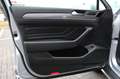 Volkswagen Passat Alltrack Var. TDI 4-M ACC LED AHK 19" DAB Silber - thumbnail 17