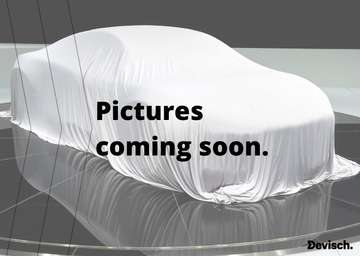 1.0 T-GDi DCT| LIMITED EDITION | Garantie | Camera