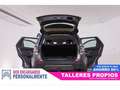 Land Rover Discovery Sport 2.0TD4 SE 4x4 150 - thumbnail 5
