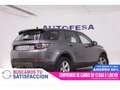 Land Rover Discovery Sport 2.0TD4 SE 4x4 150 - thumbnail 2