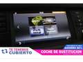 Land Rover Discovery Sport 2.0TD4 SE 4x4 150 - thumbnail 12