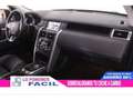 Land Rover Discovery Sport 2.0TD4 SE 4x4 150 - thumbnail 7