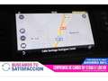 Land Rover Discovery Sport 2.0TD4 SE 4x4 150 - thumbnail 10