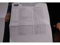 Land Rover Discovery Sport 2.0TD4 SE 4x4 150 - thumbnail 17