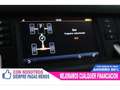 Land Rover Discovery Sport 2.0TD4 SE 4x4 150 - thumbnail 11