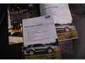 Land Rover Discovery Sport 2.0TD4 SE 4x4 150 - thumbnail 15