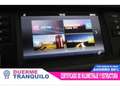 Land Rover Discovery Sport 2.0TD4 SE 4x4 150 - thumbnail 9