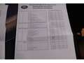 Land Rover Discovery Sport 2.0TD4 SE 4x4 150 - thumbnail 18