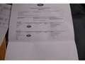 Land Rover Discovery Sport 2.0TD4 SE 4x4 150 - thumbnail 16