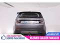 Land Rover Discovery Sport 2.0TD4 SE 4x4 150 - thumbnail 3