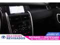 Land Rover Discovery Sport 2.0TD4 SE 4x4 150 - thumbnail 8