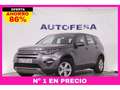 Land Rover Discovery Sport 2.0TD4 SE 4x4 150 - thumbnail 1