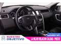 Land Rover Discovery Sport 2.0TD4 SE 4x4 150 - thumbnail 6