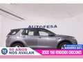 Land Rover Discovery Sport 2.0TD4 SE 4x4 150 - thumbnail 4