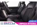 Land Rover Discovery Sport 2.0TD4 SE 4x4 150 - thumbnail 13