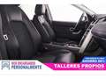 Land Rover Discovery Sport 2.0TD4 SE 4x4 150 - thumbnail 14
